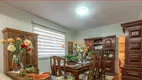Foto 7 de Apartamento com 4 Quartos à venda, 180m² em Santo Antônio, Belo Horizonte