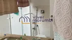 Foto 13 de Apartamento com 2 Quartos à venda, 98m² em Vila Andrade, São Paulo