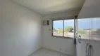 Foto 2 de Apartamento com 2 Quartos para alugar, 65m² em Dom Pedro I, Manaus