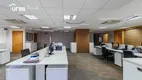 Foto 26 de Sala Comercial à venda, 252m² em Setor Bueno, Goiânia