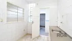 Foto 17 de Apartamento com 3 Quartos à venda, 89m² em Rio Branco, Porto Alegre