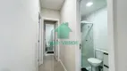 Foto 16 de Apartamento com 2 Quartos à venda, 60m² em Martim de Sa, Caraguatatuba