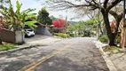 Foto 35 de Casa de Condomínio com 4 Quartos à venda, 351m² em Nova Higienópolis, Jandira