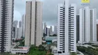 Foto 4 de Apartamento com 4 Quartos à venda, 120m² em Boa Viagem, Recife