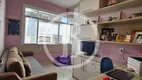 Foto 11 de Apartamento com 3 Quartos à venda, 85m² em Jardim Oceanico, Rio de Janeiro
