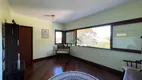 Foto 21 de Casa de Condomínio com 3 Quartos à venda, 345m² em Golfe, Teresópolis