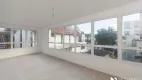 Foto 7 de Sala Comercial à venda, 40m² em Higienópolis, Porto Alegre