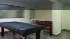 Foto 16 de Apartamento com 2 Quartos à venda, 64m² em Imirim, São Paulo