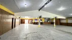 Foto 46 de Imóvel Comercial com 36 Quartos para venda ou aluguel, 1050m² em Praça Quatorze de Janeiro, Manaus