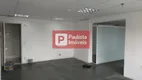 Foto 3 de Sala Comercial à venda, 90m² em Vila Almeida, São Paulo