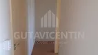 Foto 5 de Apartamento com 2 Quartos à venda, 50m² em Jardim Terra Branca, Bauru