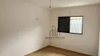 Foto 10 de Casa com 2 Quartos à venda, 120m² em Parque dos Coqueiros, Atibaia