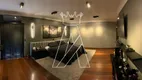 Foto 7 de Casa de Condomínio com 6 Quartos para venda ou aluguel, 980m² em Alphaville, Santana de Parnaíba