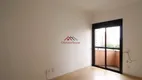 Foto 14 de Apartamento com 4 Quartos à venda, 190m² em Chácara Klabin, São Paulo