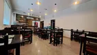 Foto 7 de Sala Comercial para alugar, 65m² em Chácara Nazaré, Piracicaba