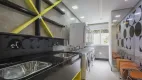 Foto 30 de Apartamento com 2 Quartos à venda, 67m² em Petrópolis, Porto Alegre