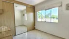 Foto 14 de Casa de Condomínio com 4 Quartos à venda, 193m² em Glória, Macaé