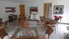 Foto 19 de Apartamento com 1 Quarto à venda, 50m² em Vila Itapura, Campinas
