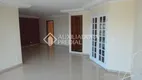 Foto 9 de Apartamento com 4 Quartos à venda, 186m² em Rudge Ramos, São Bernardo do Campo