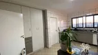 Foto 31 de Apartamento com 3 Quartos à venda, 178m² em Vila Rehder, Americana