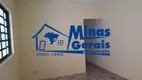Foto 42 de Prédio Comercial à venda, 300m² em Vila Guarani, São José dos Campos