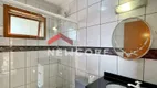 Foto 51 de Casa de Condomínio com 4 Quartos à venda, 674m² em Granja Viana, Carapicuíba