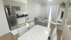 Foto 5 de Apartamento com 2 Quartos à venda, 55m² em Lapa, São Paulo