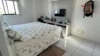 Foto 13 de Apartamento com 2 Quartos à venda, 97m² em Ponta D'areia, São Luís