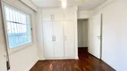 Foto 17 de Apartamento com 3 Quartos à venda, 170m² em Vila Nova Conceição, São Paulo