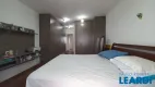 Foto 22 de Apartamento com 3 Quartos à venda, 148m² em Alto Da Boa Vista, São Paulo