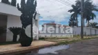 Foto 3 de Lote/Terreno à venda, 1000m² em Cidade Jardim, Uberlândia