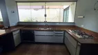 Foto 14 de Casa com 4 Quartos à venda, 700m² em Jardim Guedala, São Paulo