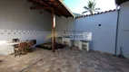 Foto 14 de Casa com 3 Quartos à venda, 156m² em Perequê-Mirim, Ubatuba
