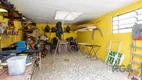 Foto 33 de Casa com 3 Quartos à venda, 200m² em Cavalhada, Porto Alegre