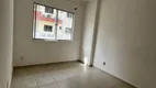 Foto 12 de Apartamento com 3 Quartos à venda, 84m² em Flores, Manaus