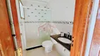 Foto 16 de Casa de Condomínio com 2 Quartos à venda, 80m² em Maria Paula, São Gonçalo