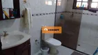 Foto 30 de Sobrado com 4 Quartos à venda, 254m² em Vila Figueira, Suzano