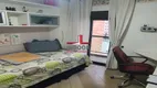 Foto 42 de Apartamento com 4 Quartos à venda, 306m² em Santana, São Paulo