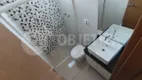 Foto 11 de Apartamento com 3 Quartos à venda, 67m² em Santa Mônica, Uberlândia