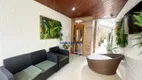 Foto 62 de Casa com 3 Quartos à venda, 146m² em Gonzaga, Santos