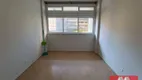 Foto 29 de Apartamento com 3 Quartos à venda, 126m² em Bela Vista, São Paulo