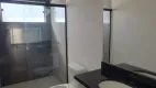 Foto 7 de Sobrado com 2 Quartos à venda, 100m² em Monte Verde, Poços de Caldas