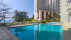 Foto 30 de Apartamento com 2 Quartos à venda, 100m² em Jardim Astúrias, Guarujá