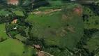 Foto 4 de Fazenda/Sítio com 1 Quarto à venda, 150000m² em Zona Rural, Bonfim