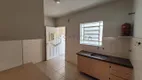 Foto 8 de Sobrado com 2 Quartos para alugar, 92m² em Santo Amaro, São Paulo