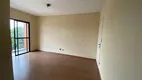 Foto 2 de Apartamento com 3 Quartos para alugar, 70m² em Vila Indiana, São Paulo