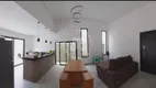 Foto 5 de Casa de Condomínio com 3 Quartos à venda, 140m² em Do Pinheirinho , Itupeva