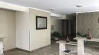 Foto 5 de Apartamento com 2 Quartos à venda, 60m² em Chácara Belenzinho, São Paulo