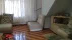 Foto 3 de Casa com 3 Quartos à venda, 223m² em Vila Tibirica, Santo André