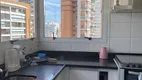 Foto 26 de Apartamento com 2 Quartos para alugar, 138m² em Vila Andrade, São Paulo